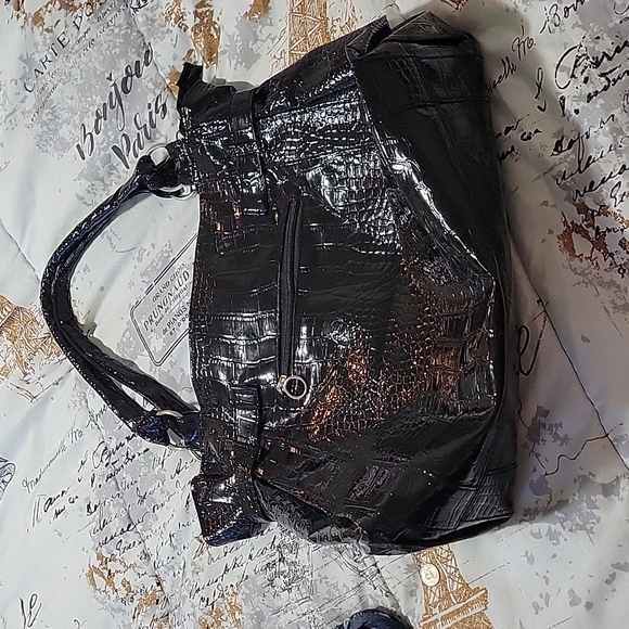 Purse - Picture 3 of 4